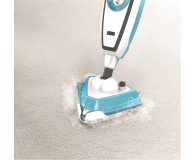 DIRT DEVIL AQUA CLEAN mop parowy - 1435606 - zdjęcie 2